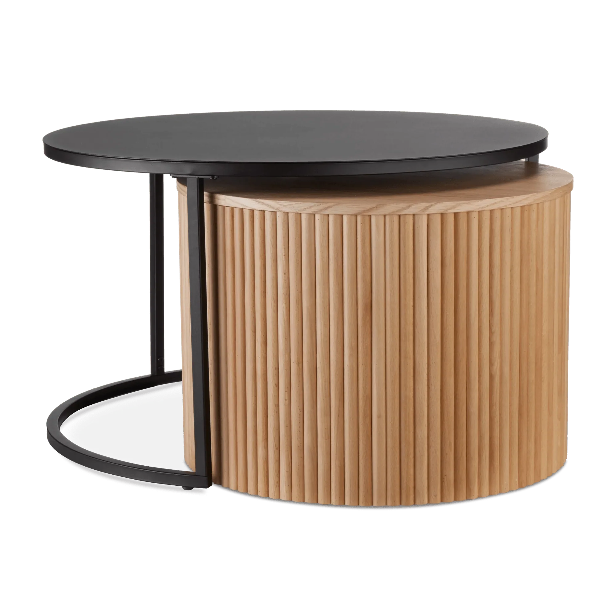 Black Friday Furniture Sale