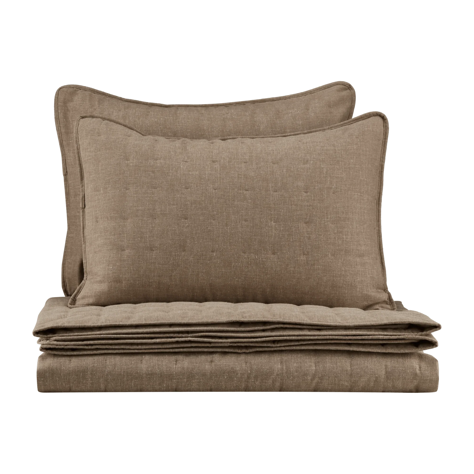 Bed & Bath Sale