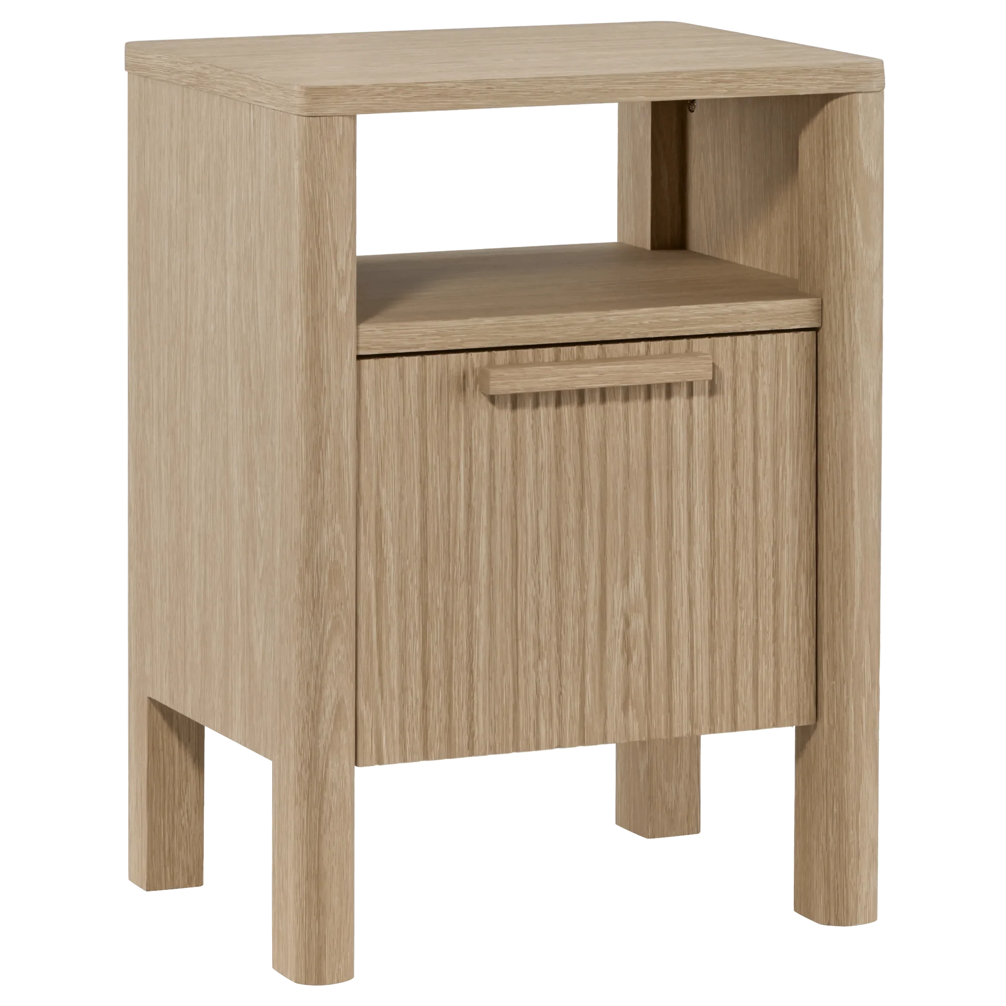 Furniture Sale
